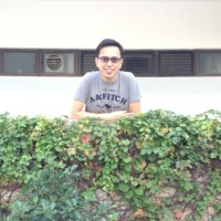 Keith Wu