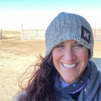 Sherry Downer, Pmp