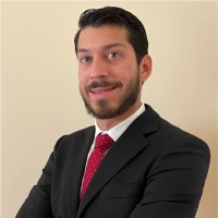 Sergio Suarez