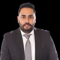 Jag Ubhi