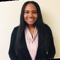 Charmaine Williams