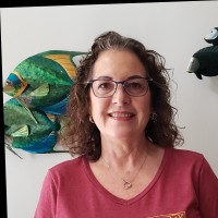 Debbie Winkles, SPHR, SHRM-SCP