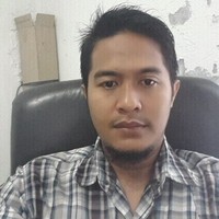 agung hedi prasetyo
