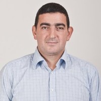 Raphael Benichou