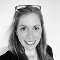 Gemma Abrahams