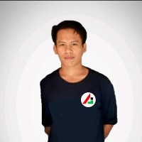 Alimuddin _