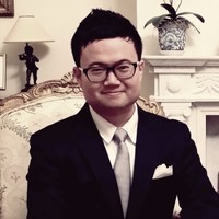 Yongdoo Lee