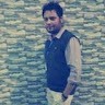 Nitish Bajpai