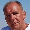 Dariusz Sidorczuk