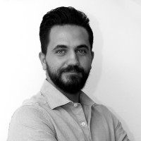 Mhd Hussam Alshokairy