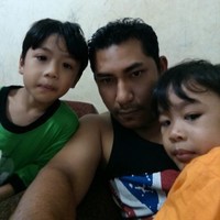 anique afiq