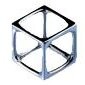 PERFECT CUBE TECHNOLOGIES  LLC