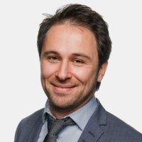 Milan Calic