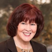 Barb Willis