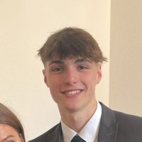 Angus Raitt