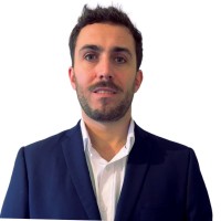 Santiago Lutegui Antía
