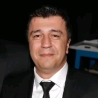 Serkan Demirel