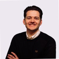 Thomas van der Sanden