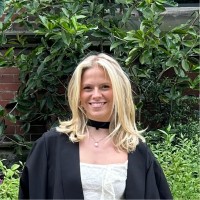Ellie Righton