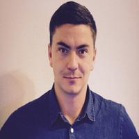 Troels Kjeldahl