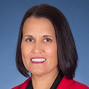 Tina Roper