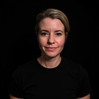 Lauren Kritzinger