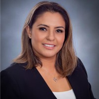 Adriana Velazquez