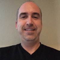 Scott Chappell