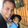 Lic. Jhonatan Marcos Luis