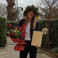 Viola Masini
