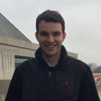 Ryan Klass