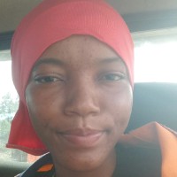 Kadi Soumahoro