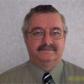 Darryl Leonard