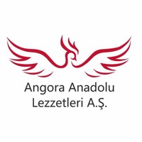 VAROL KAMİLOĞLU