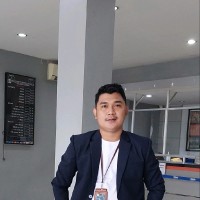 Rahman Shaleh