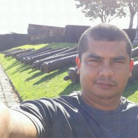 Wilson Fernandes