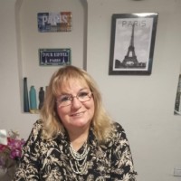 LILIANA BEATRIZ LATAPIE