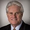 Mark A. Moore, Ph.D.
