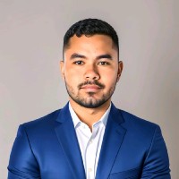 Harol Ruiz