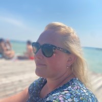 Maaike De Wildt-Vessies