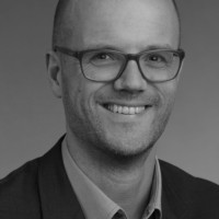 Florian Singer