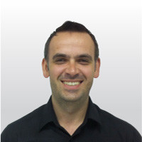 Emerson Bartochak Da Fonseca
