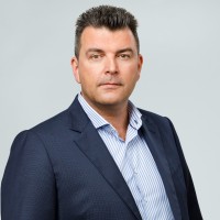 Marc Vollmer