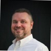 Christopher Ramey