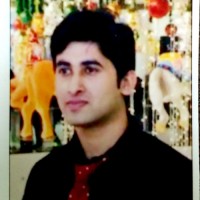 Divakar Pathak