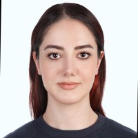 Beyza Cakar