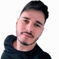Victor Fernandes Rezende