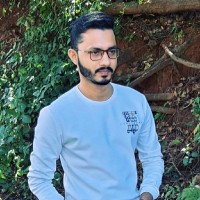 Siddiqui Imran