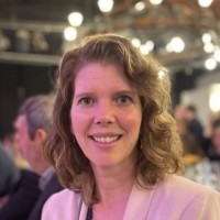 Esther Scheide