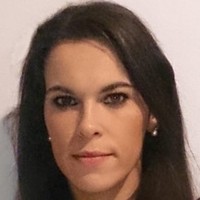 iris de Dios chamorro
